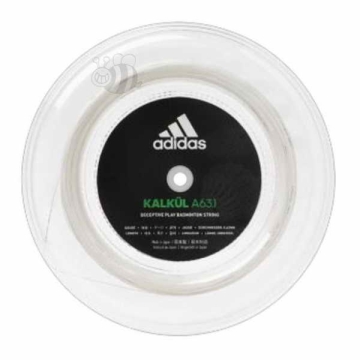 small-Adidas-Rol-Kalkul-A63.1-White-3015-1