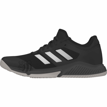 small-Adidas-SHB-Court-Team-Bounce-M-Black-1