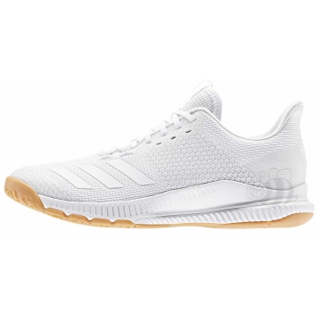 small-Adidas-SHB-Crazyflight-Bounce-3-White-1