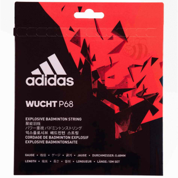 small-Adidas-Set-Wucht-P68-White-2305-1