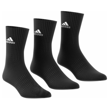 small-Adidas-Sok-Cushion-Crew-Black-1