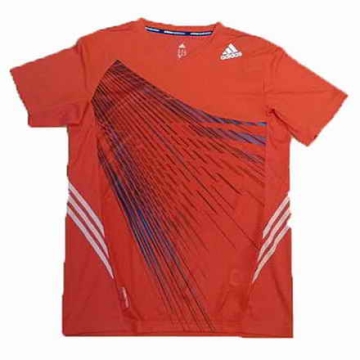 small-Adidas-T-shirt-BT-Graph-Stee-Red-1