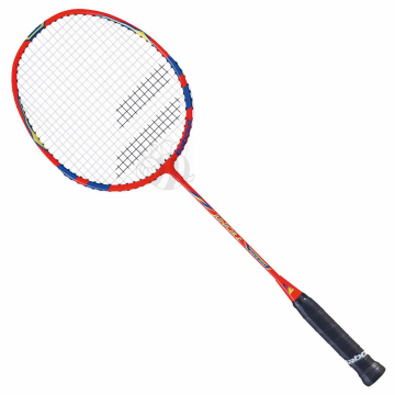 small-Babolat-Beginner-Junior-2-Red-Jeugd-1331-1