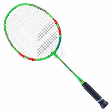 small-Babolat-Beginner-Minibad-Green-Jeugd-9917-1