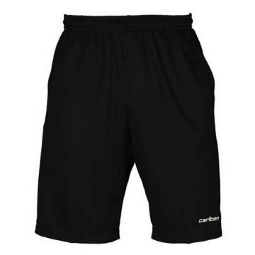 small-Carlton-Short-Carlton-Black-1