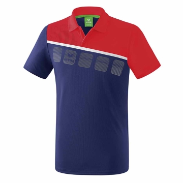 small-Erima-Polo-5-C-Navy-Blue/Red-1
