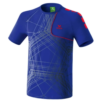 small-Erima-T-shirt-Player-3.0-Blue-1