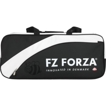 small-Forza-2-vaks-Square-Play-Line-Black/White-6766-1