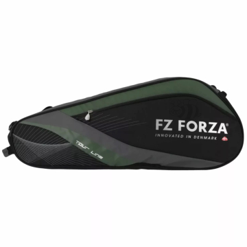 small-Forza-3-vaks-Tour-line-15-pcs-Green-5352-1