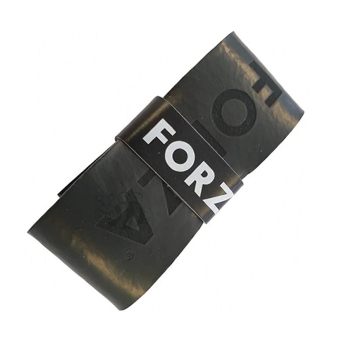 small-Forza-Overgrip-A-grip-100x-Black-4895-1