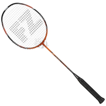 small-Forza-Precision-X5-Orange-4128-1