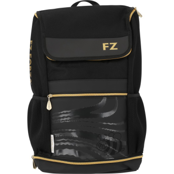 small-Forza-Rugzak-Tour-line-Black-6765-1