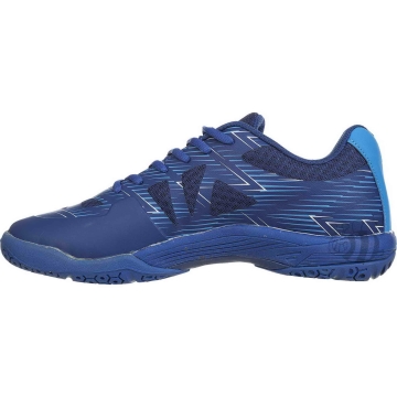 small-Forza-SH-Tarami-Blue-1