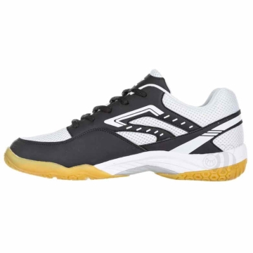 small-Forza-SH-X-Pulse-Black-1