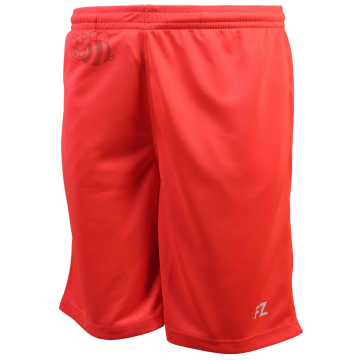 small-Forza-Short-Landers-Red-1