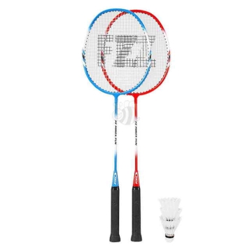 small-Forza-Summer-fun-2-pcs-2708-1