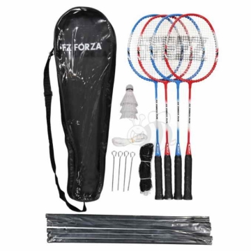 small-Forza-Summer-fun-4-pcs-plus-net-2360-1