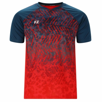 small-Forza-T-shirt-Alvin-Red-1
