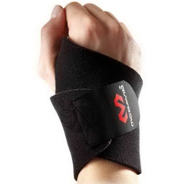 small-McDavid-Brace-451-Polsband-Verstelbaar-Black-1