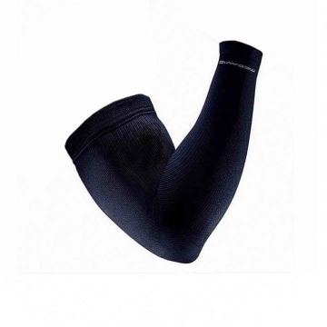 small-McDavid-Compressie-8837-Elite-arm-compressie-sleeves-Black-1
