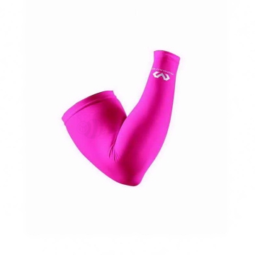 small-McDavid-Compressie-8837-Elite-arm-compressie-sleeves-Pink-1