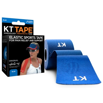 small-McDavid-Tape-KT-Tape-Original-Blue-5254-1