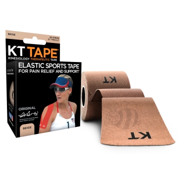 small-McDavid-Tape-KT-Tape-Original-Champagne-5255-1