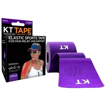 small-McDavid-Tape-KT-Tape-Original-Purple-6150-1
