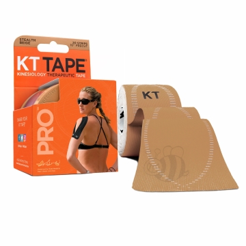 small-McDavid-Tape-KT-Tape-Pro-Champagne-5252-1