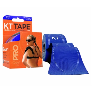 small-McDavid-Tape-KT-Tape-Pro-Royal-Blue-5251-1