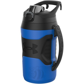 small-Under-Armour-Bidon-1900ML-Playmaker-Jug-Royal-Blue-6152-1