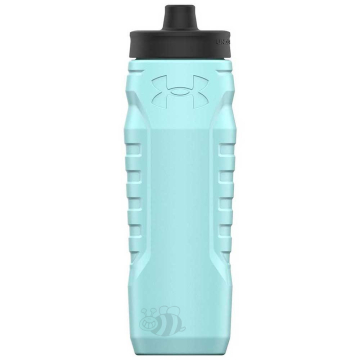 small-Under-Armour-Bidon-950ML-Sideline-Squeeze-Aqua-5247-1