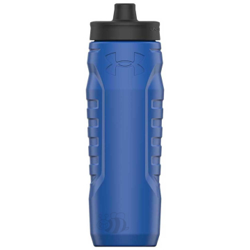 small-Under-Armour-Bidon-950ML-Sideline-Squeeze-Royal-Blue-5248-1