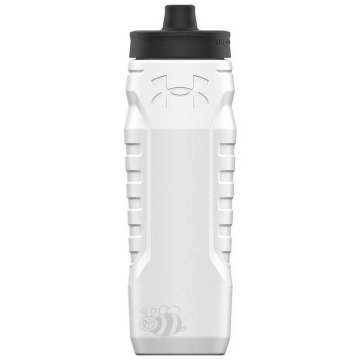 small-Under-Armour-Bidon-950ML-Sideline-Squeeze-White-5249-1