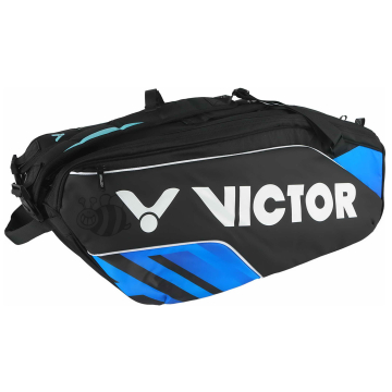 small-Victor-3-vaks-BR9313-CF-Black/Blue-6132-1