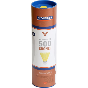 small-Victor-500-Yellow-Medium-4474-1