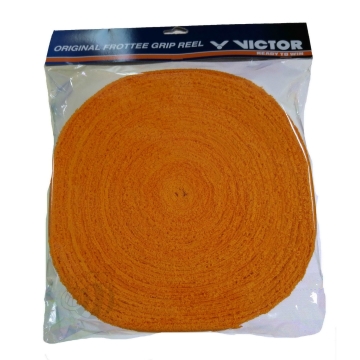 small-Victor-Basisgrip-Badstof-rol-Orange-0226-1