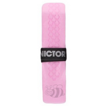 small-Victor-Basisgrip-Shelter-Pink-9707-1