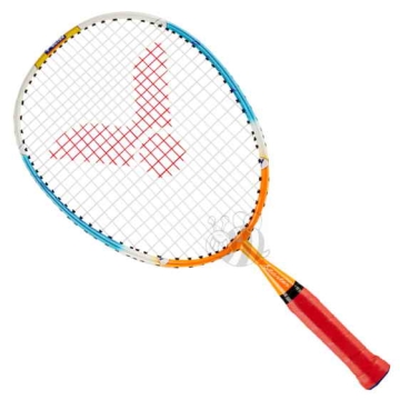 small-Victor-Beginner-Starter-Orange-Jeugd-G4-9627-1