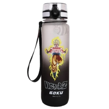 small-Victor-Bidon-PG871DBZ-C-Black-7862-1