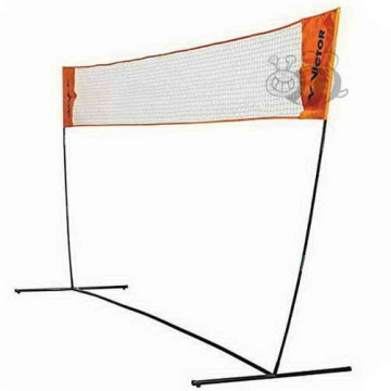 small-Victor-Easy-Badminton-Net-3052-1