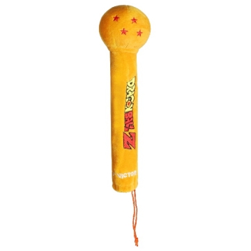 small-Victor-GC513DBZ-E-Yellow-7891-1