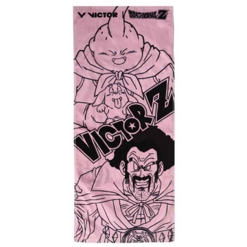 small-Victor-Handdoek-TW510DBZ-I-Pink-7867-1
