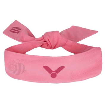 small-Victor-Headband-SP505-I-Flamingo-Pink-7703-1