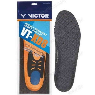 small-Victor-Inlegzool-Orange-1