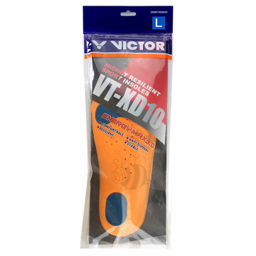 small-Victor-Inlegzool-VT-XD10-Orange-1