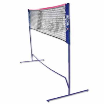 small-Victor-Mini-Badminton-Net-7625-1