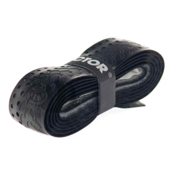 small-Victor-Overgrip-Fishbone-Black-6146-1