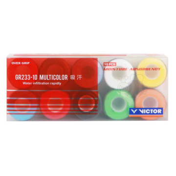 small-Victor-Overgrip-GR233-10-Assorti-6346-1
