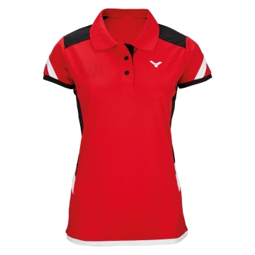 small-Victor-Polo-6717-Red-Lady-1
